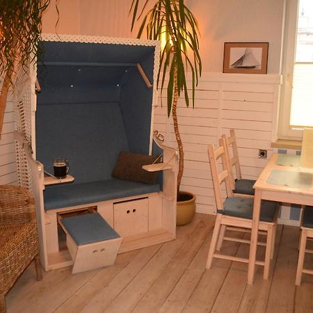 Apartament Dark Amber- 3 Rooms Grand Piano Swinoujscie Luaran gambar