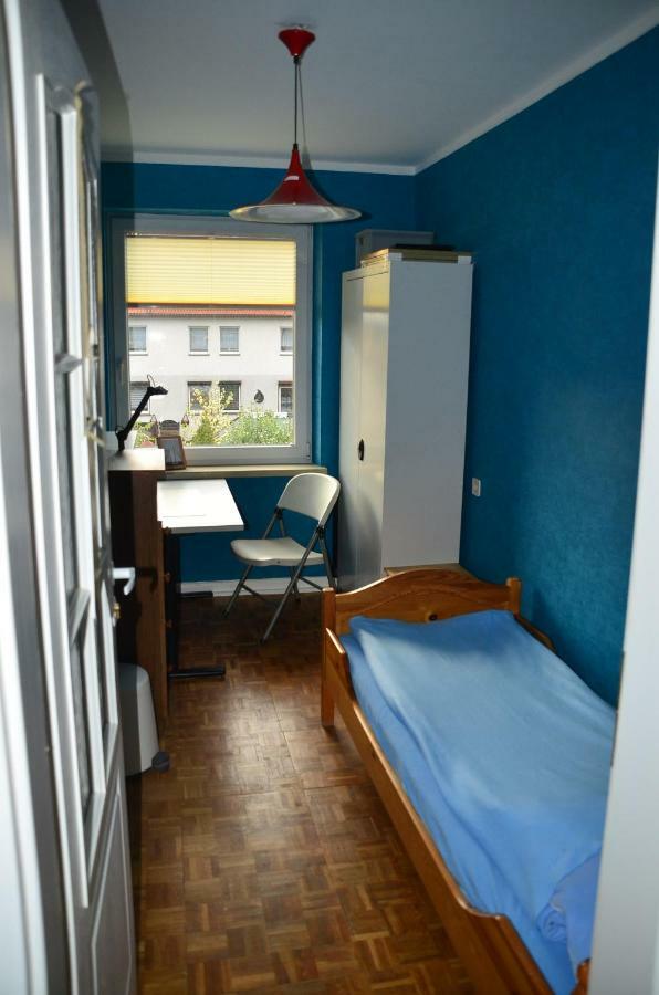 Apartament Dark Amber- 3 Rooms Grand Piano Swinoujscie Luaran gambar